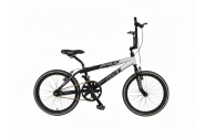 BMX Велосипед Alex